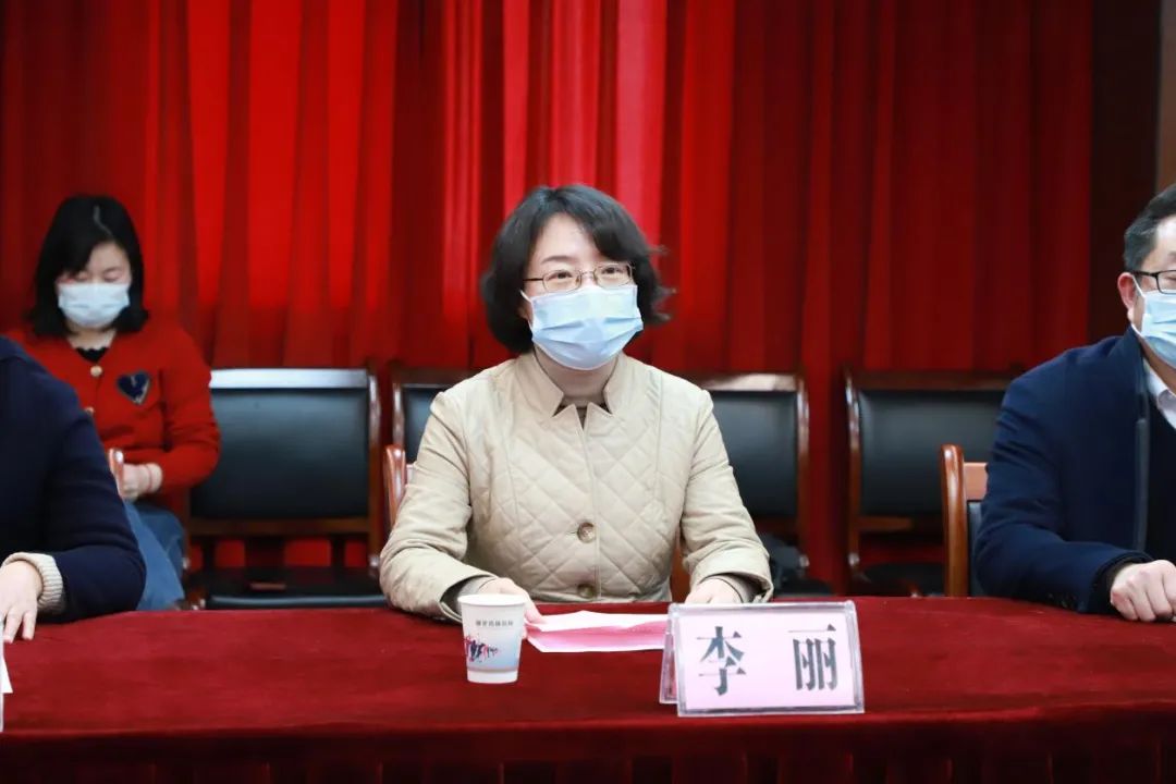 中国骨董　碧玉杯（貴石）中国国家主席贈答品 2023年中国航母纪念金砖含舰船特种钢材_贵金属礼品_文创礼品_紫
